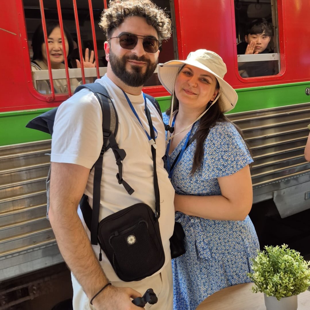 Instagram Profilbild von mnduyar