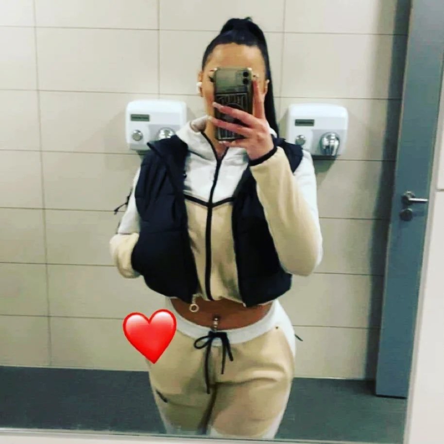 Instagram Profilbild von xarb_ikaidi