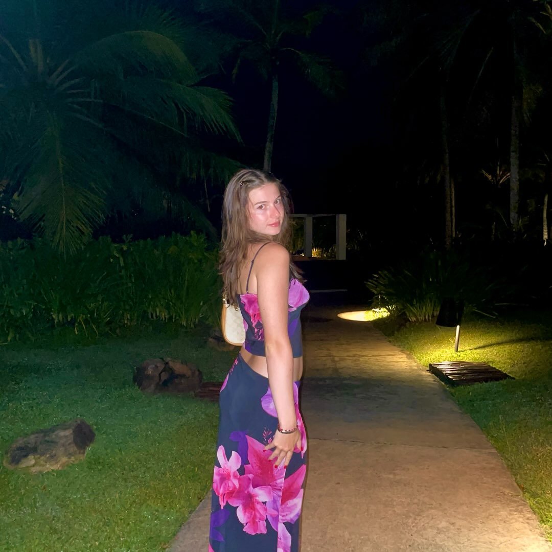 Instagram Profilbild von stema007_