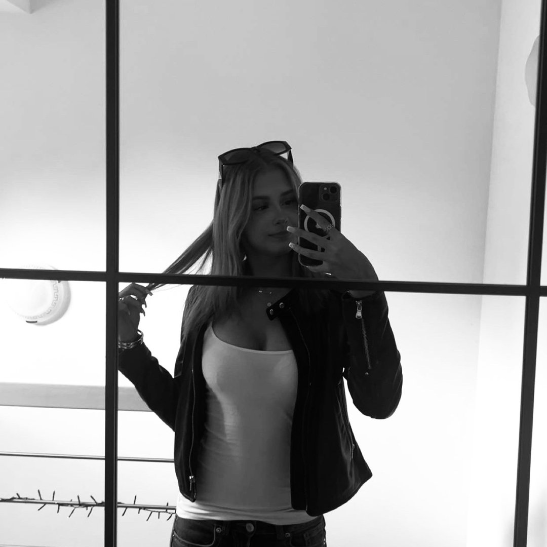 Instagram Profilbild von 028.sunny