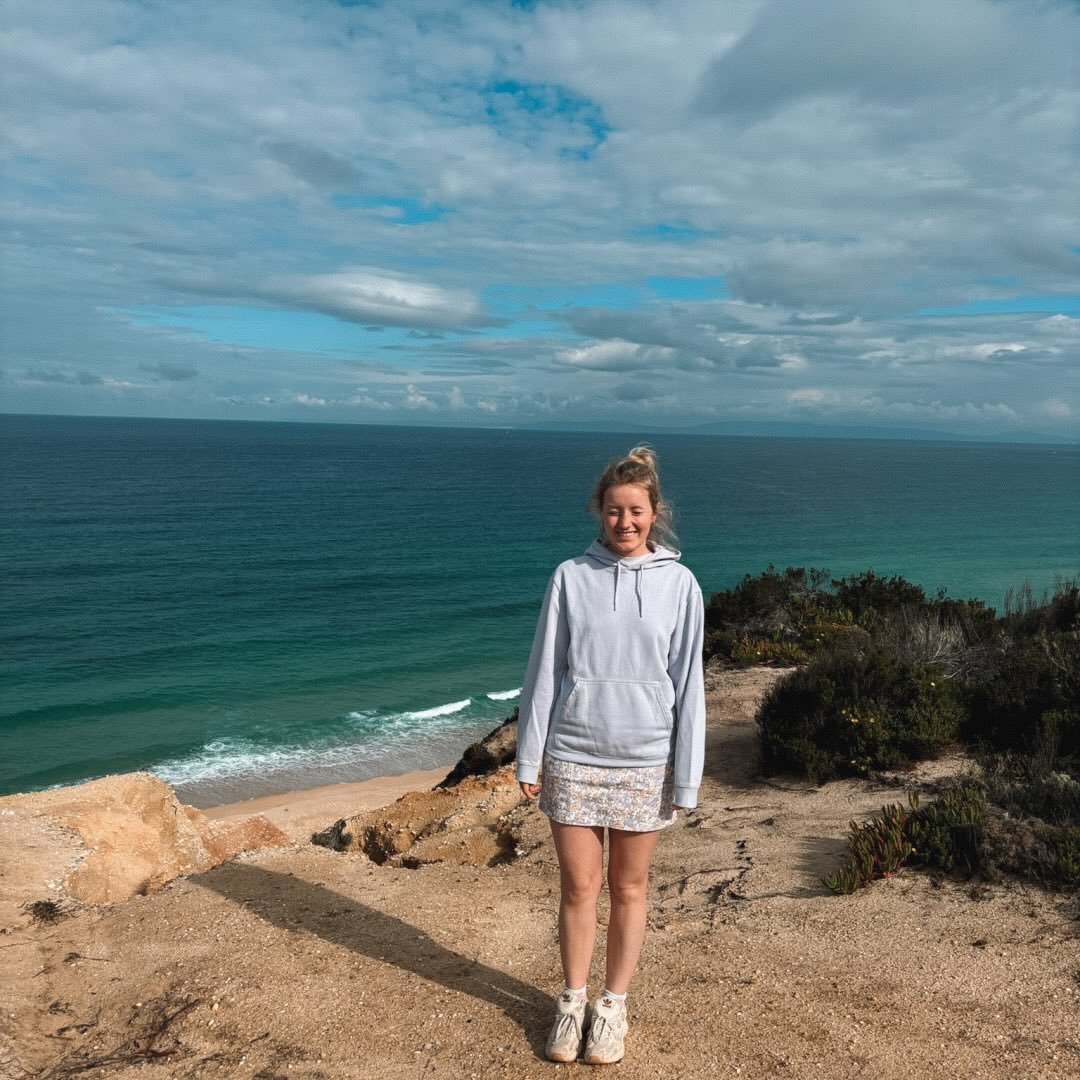 Instagram Profilbild von theoriginalgreta