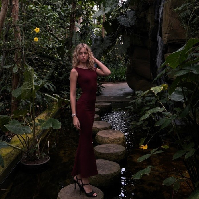 Instagram Profilbild von mrs_bekki
