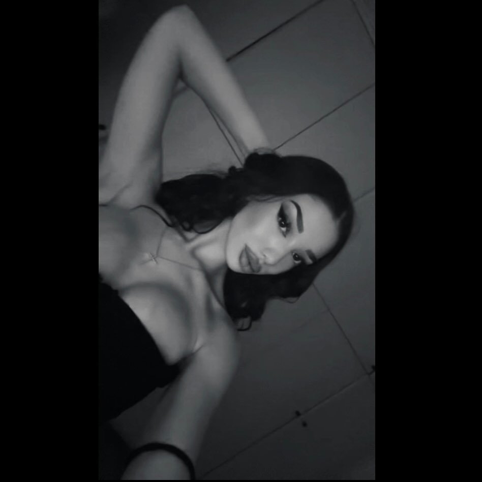 Instagram Profilbild von lydiakiom