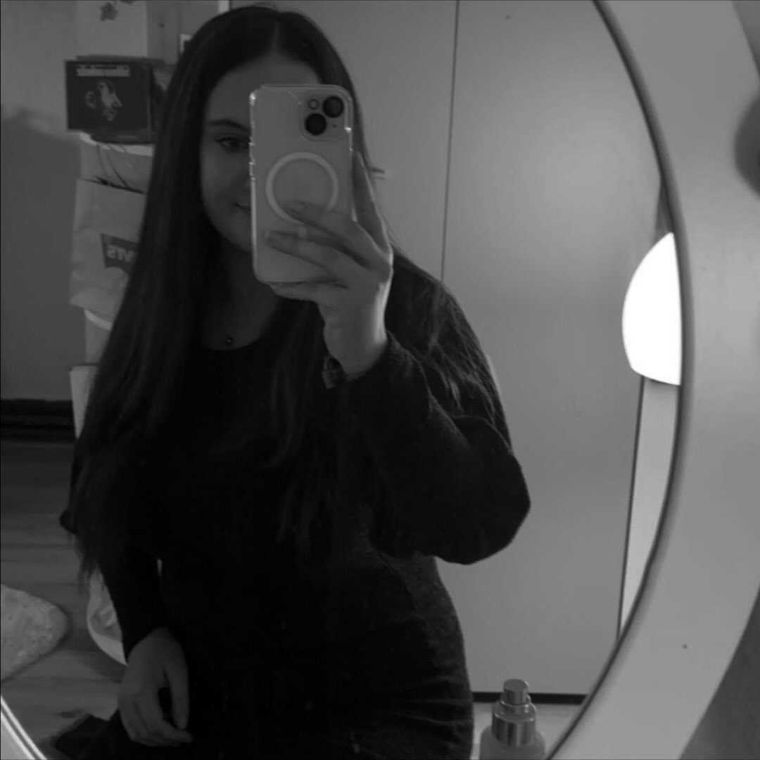 Instagram Profilbild von elisabeth.0105