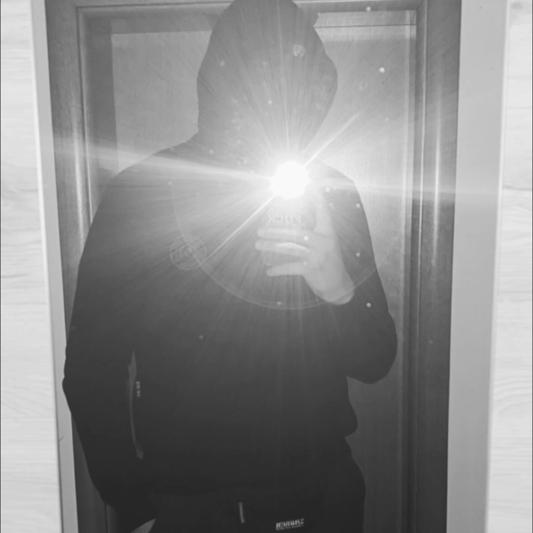 Instagram Profilbild von blazevic.08