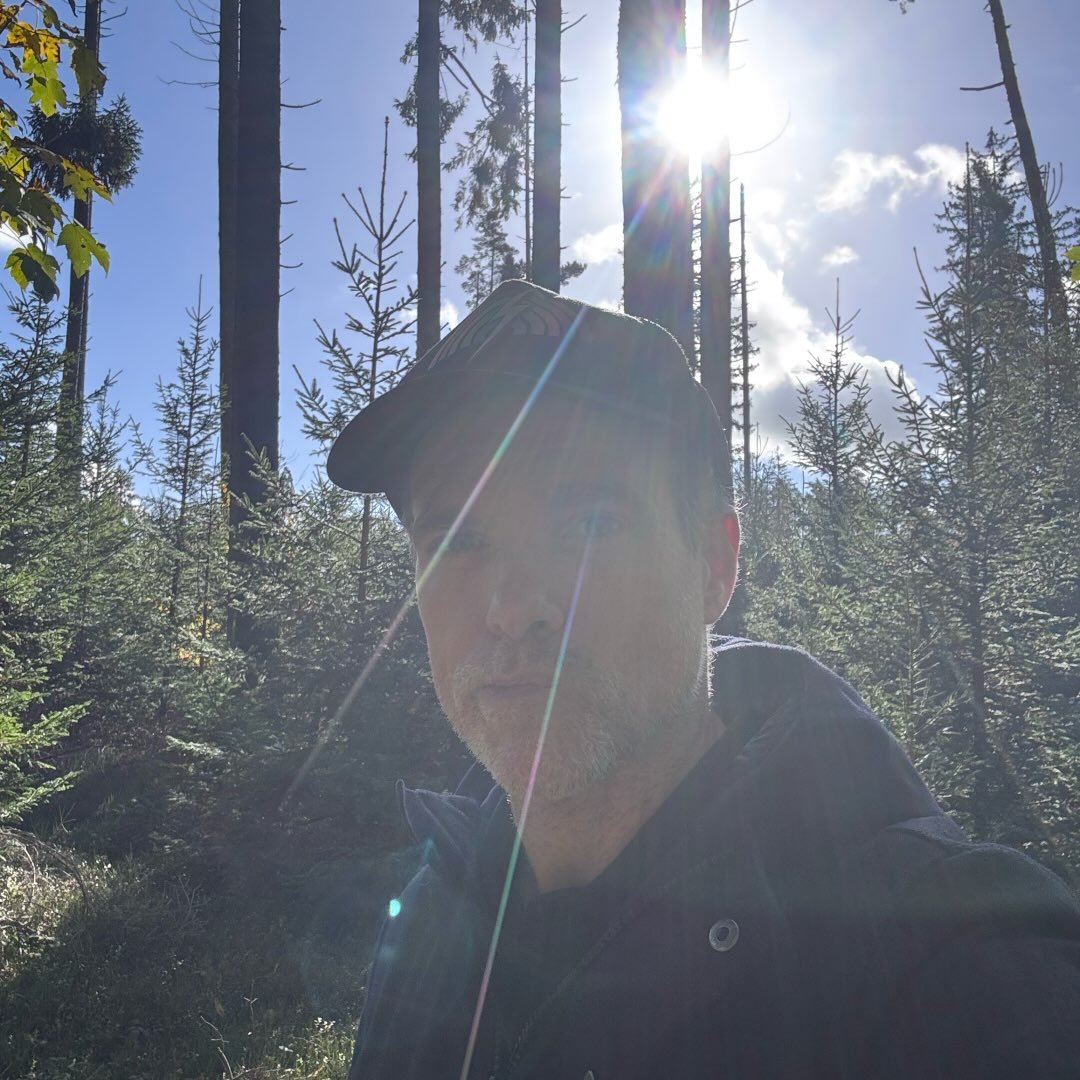 Instagram Profilbild von tobiaskuhn__
