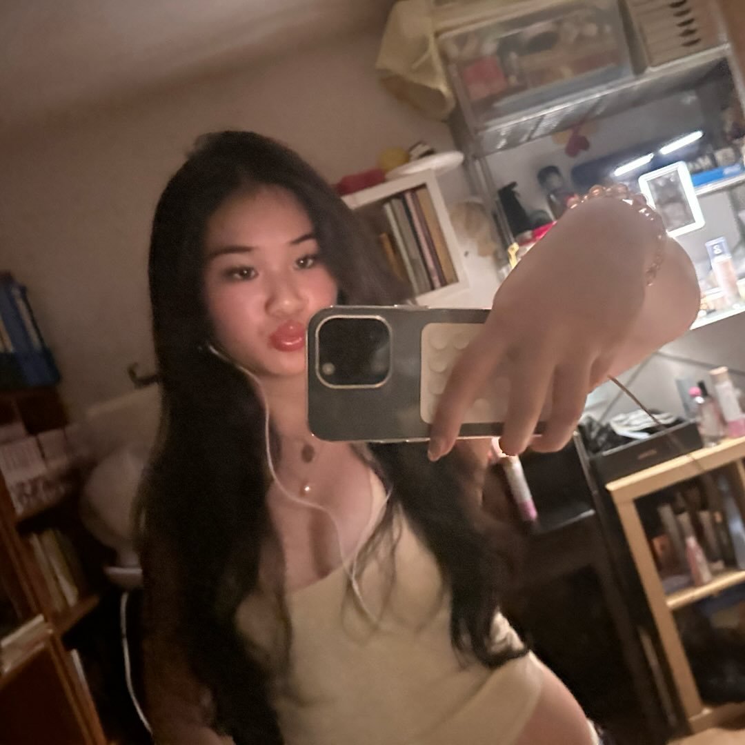 Instagram Profilbild von minhtam.stgt