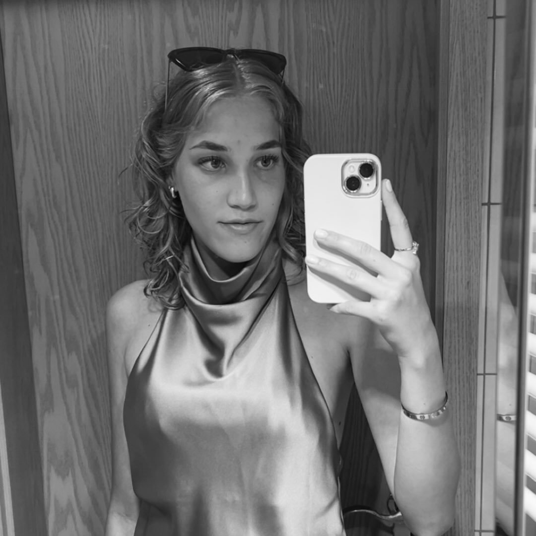 Instagram Profilbild von sonjasomweber