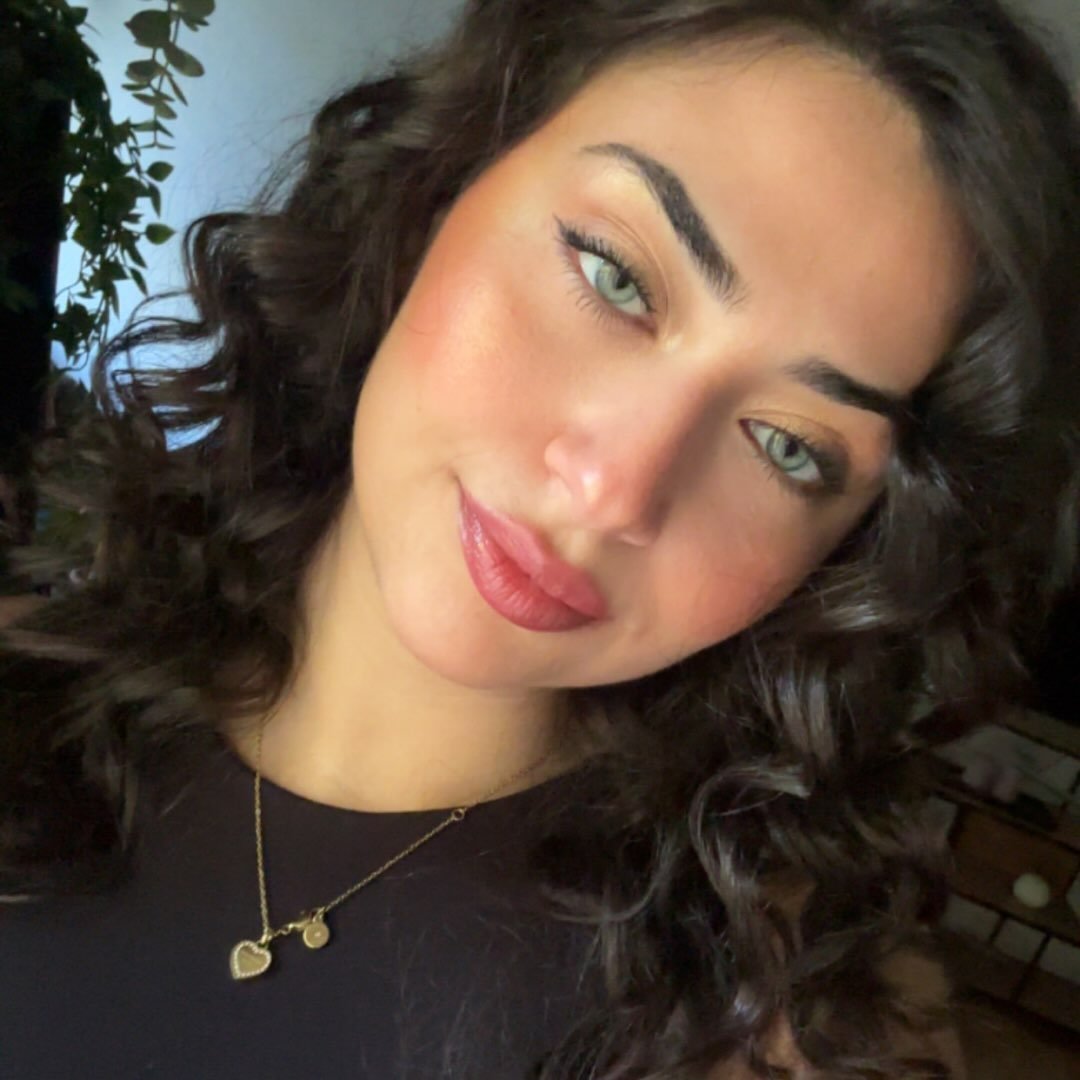 Instagram Profilbild von mirjam.zm