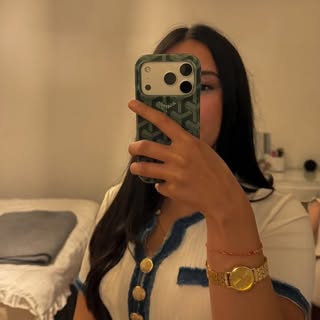 Instagram Profilbild von nadlinn.e