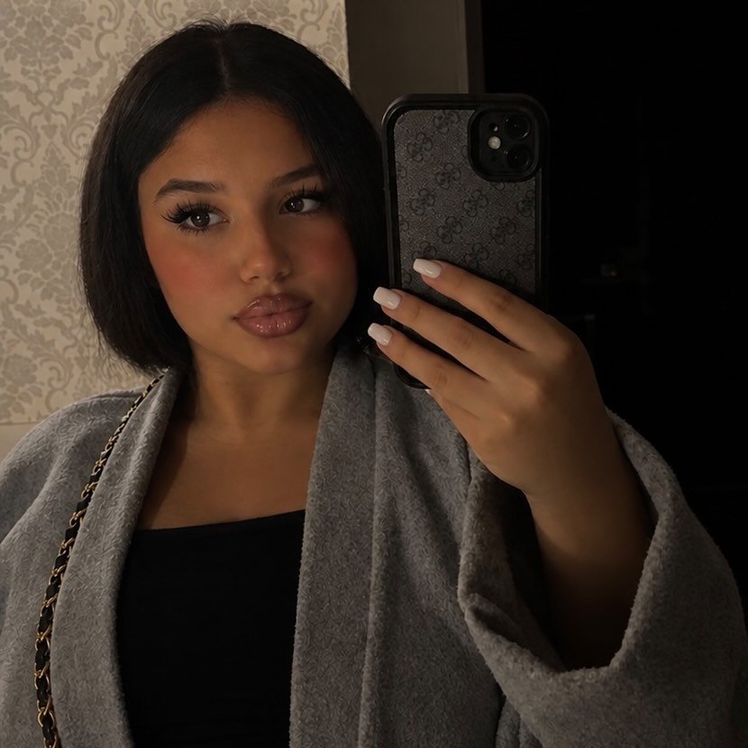 Instagram Profilbild von soumaia.a1
