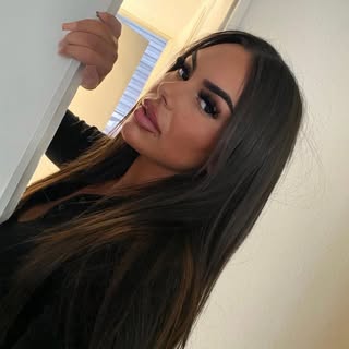 Instagram Profilbild von monaamuraaaa____