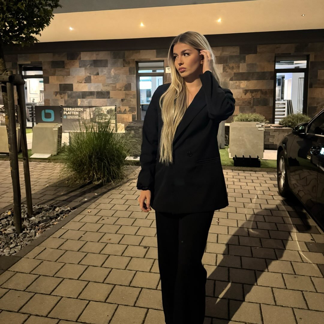 Instagram Profilbild von jo222ana