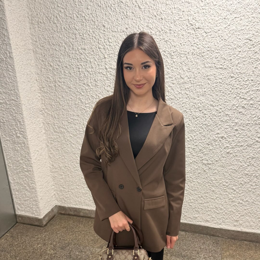 Instagram Profilbild von saragurler66