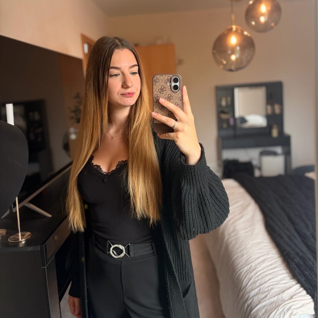 Instagram Profilbild von sophia.jana02