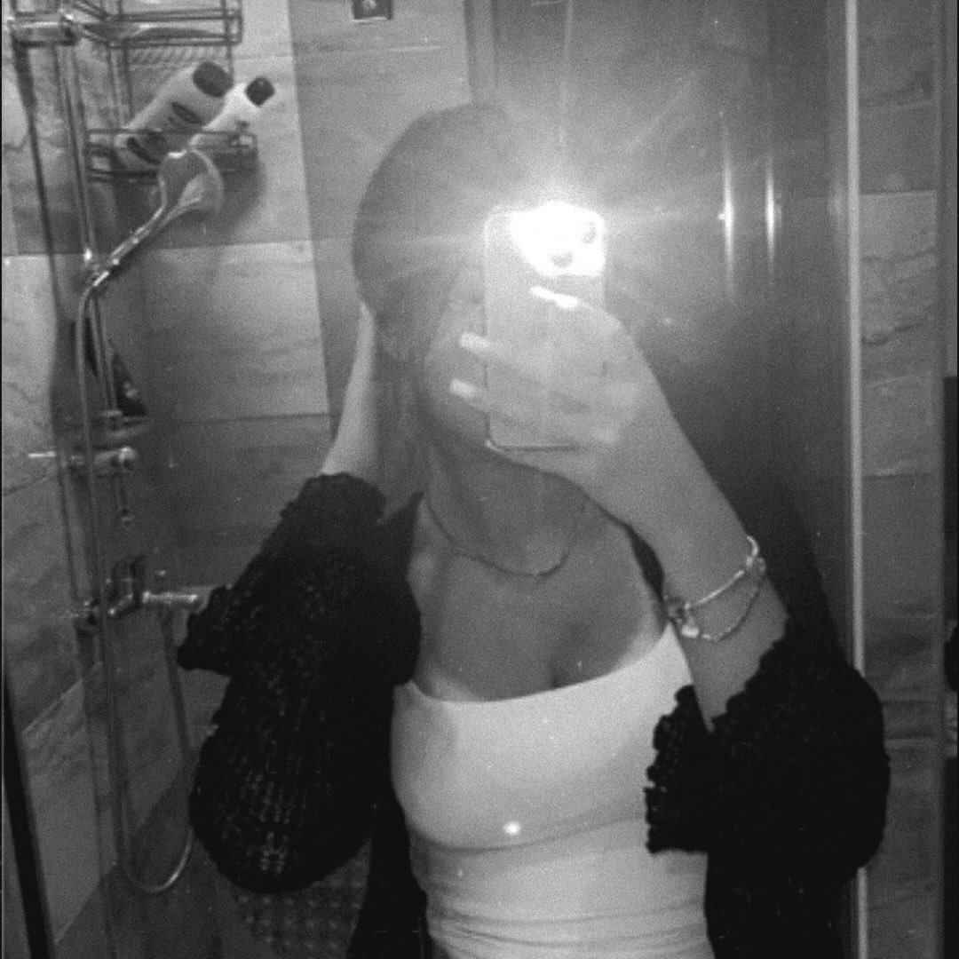 Instagram Profilbild von sarakeserovic_