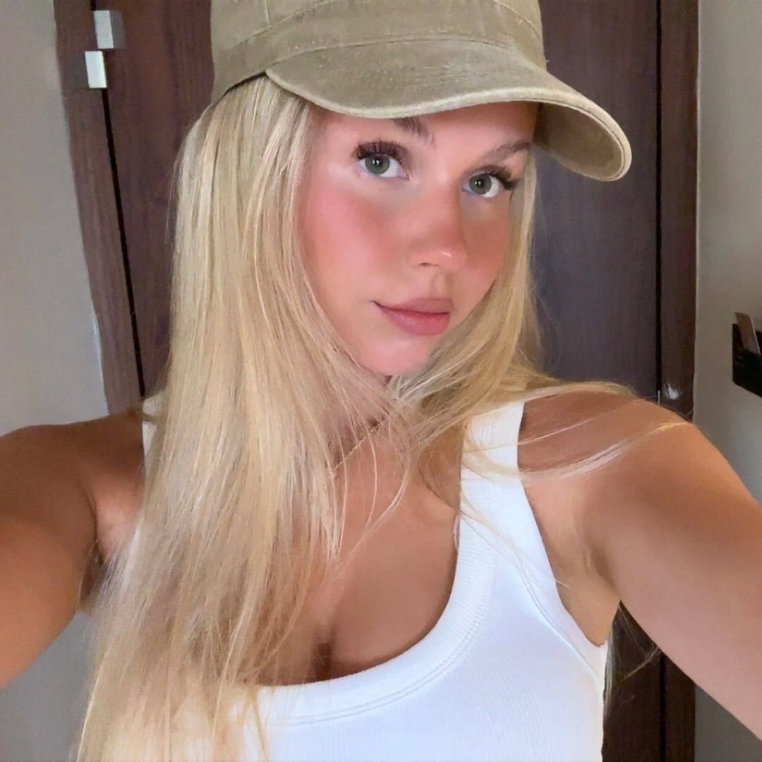 Instagram Profilbild von julee.kr