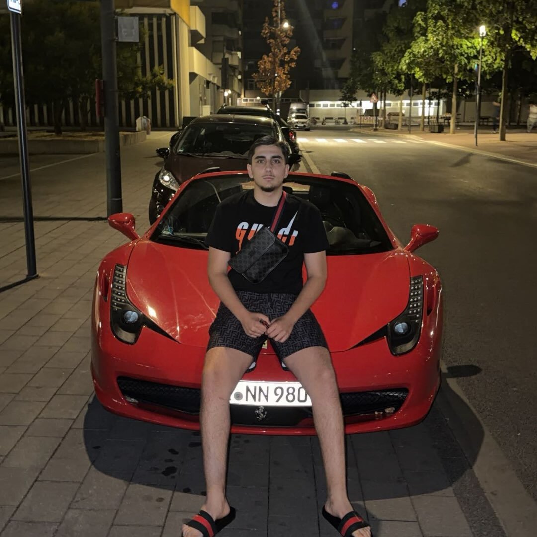 Instagram Profilbild von xy7_n