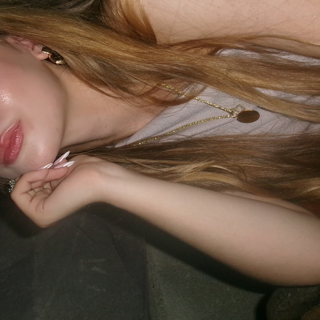 Instagram Profilbild von argjiira