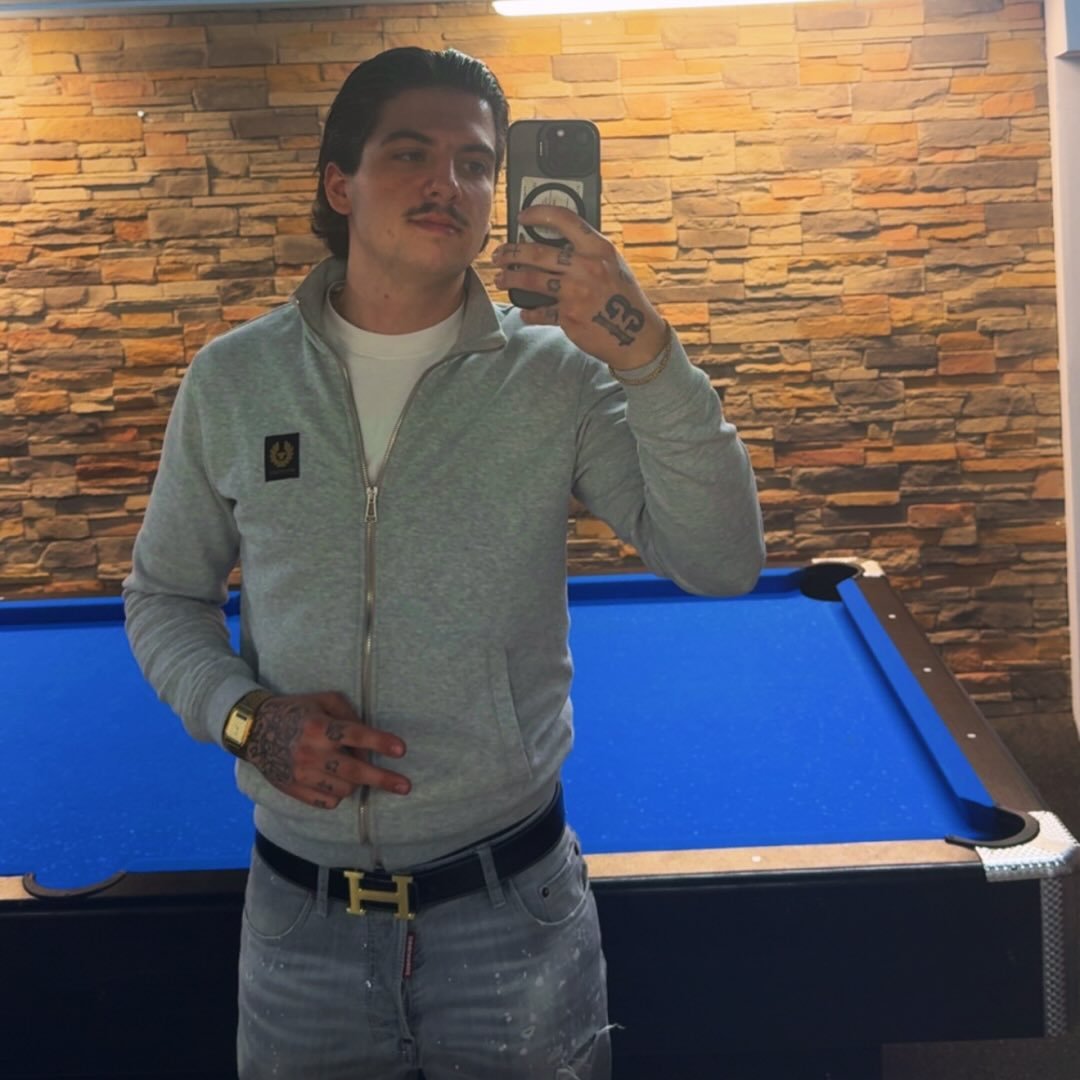 Instagram Profilbild von leonardo.0107