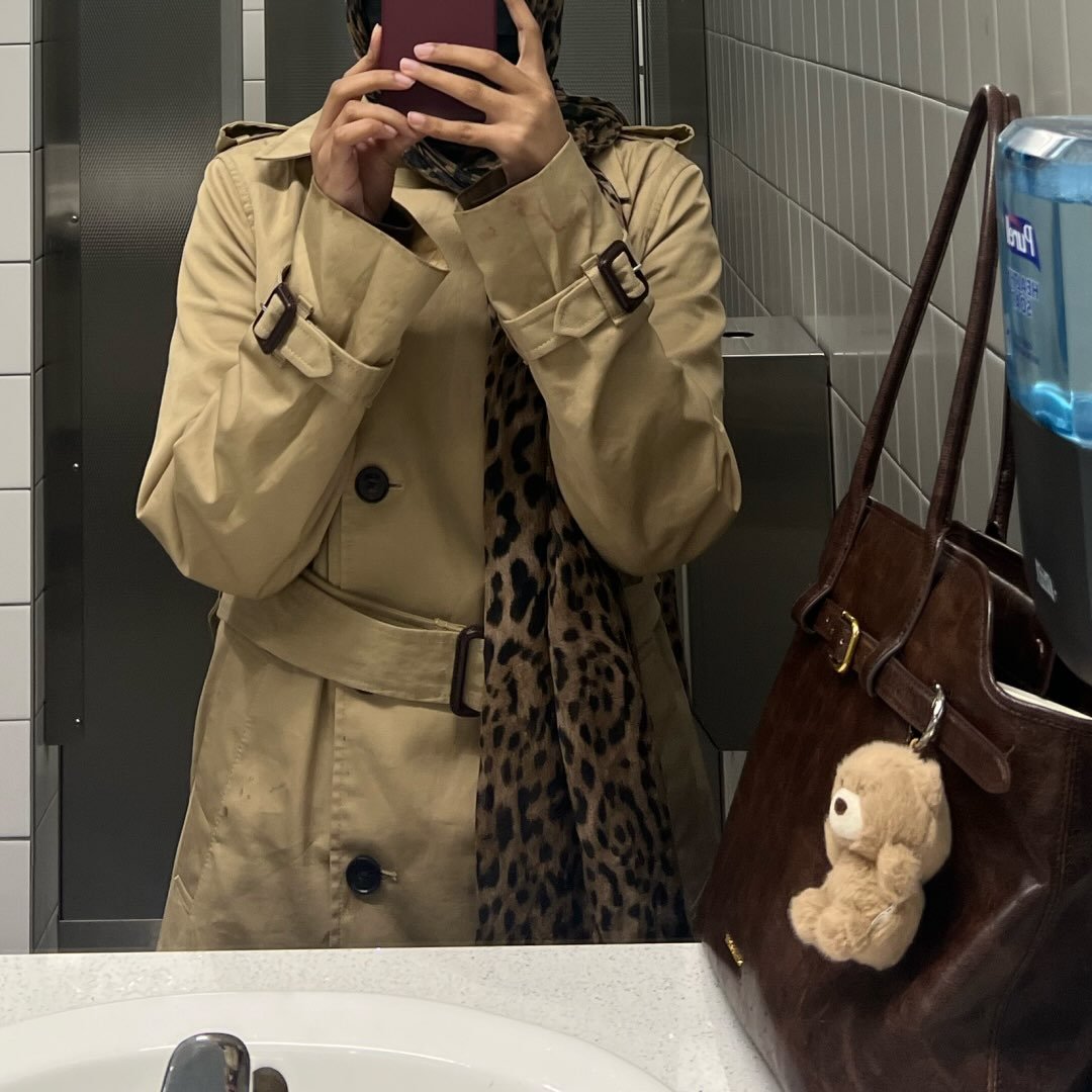 Instagram Profilbild von notfatimas.jpeg