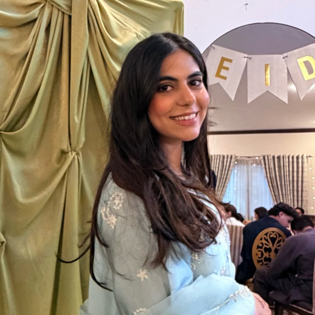 Instagram Profilbild von madnese