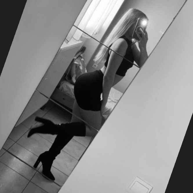 Instagram Profilbild von _dhmaaa_