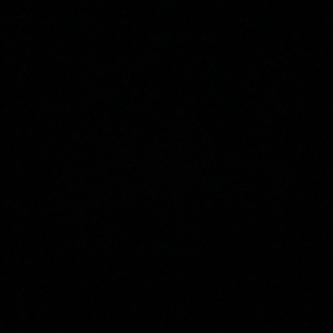 Instagram Profilbild von noemi._fx
