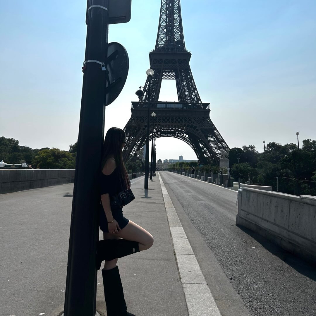 Instagram Profilbild von viet.ngynn