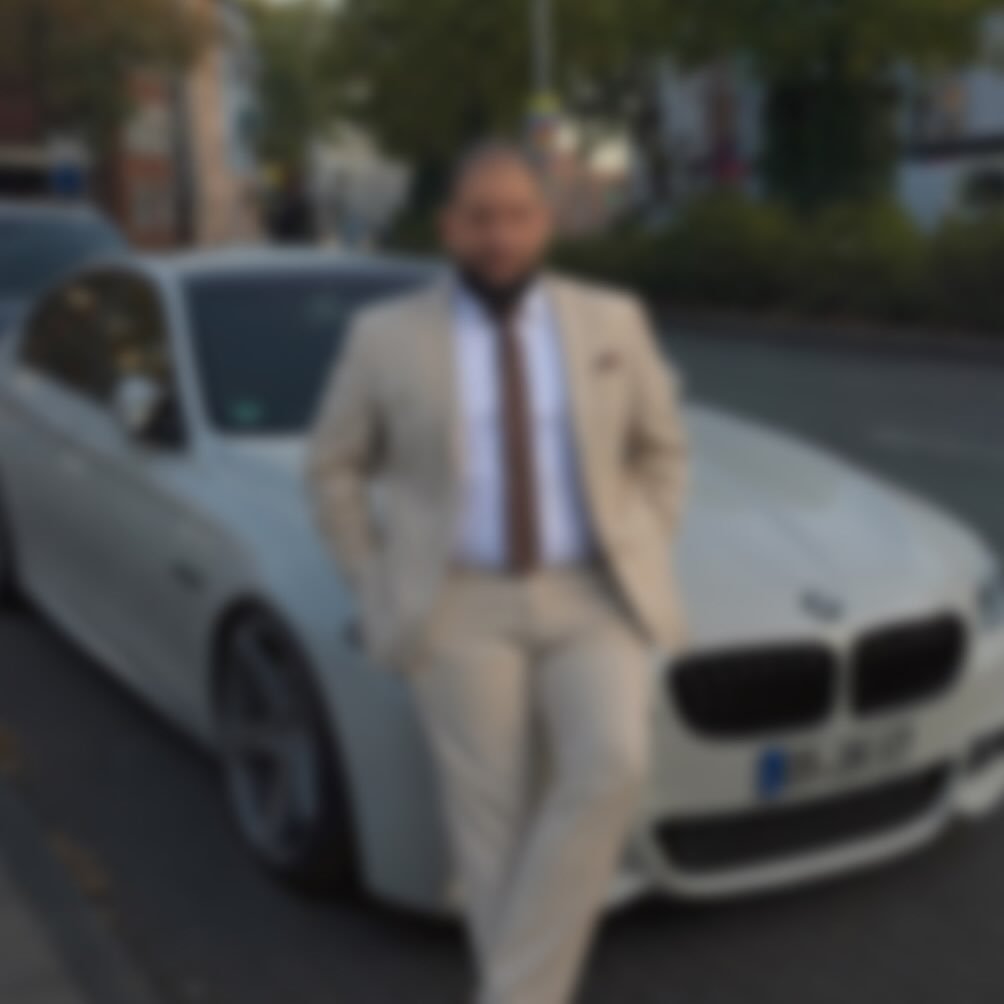 Instagram Profilbild von xk.aan67