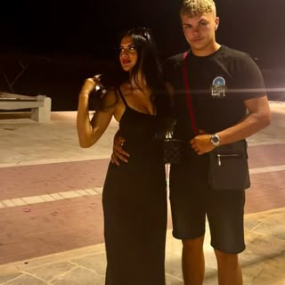 Instagram Profilbild von cccozq