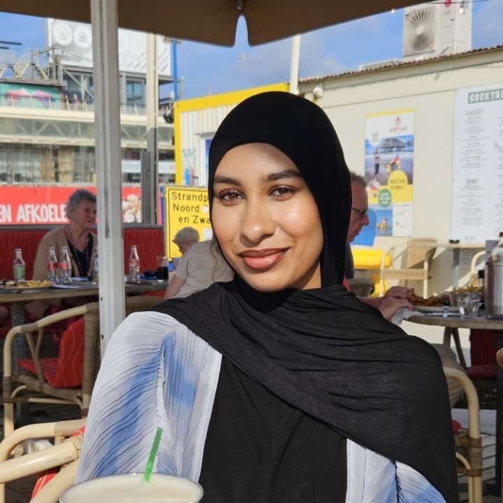 Instagram Profilbild von hanna.samiir