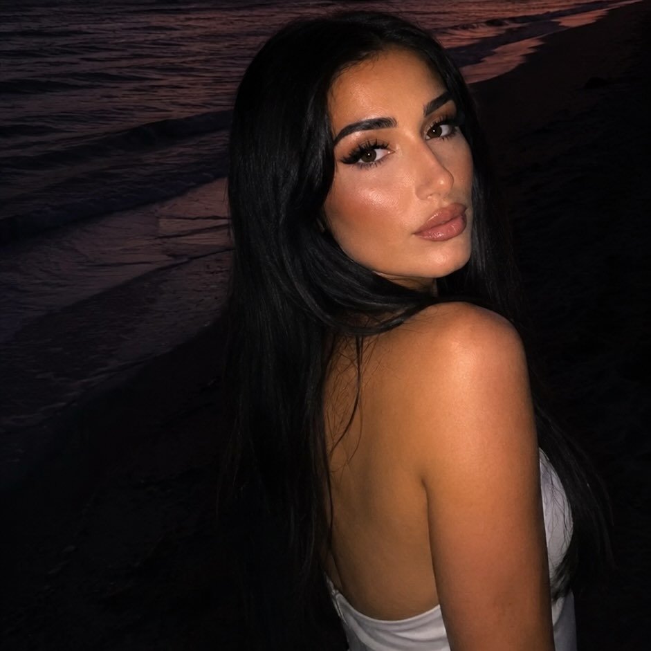 Instagram Profilbild von mrs.sixty2