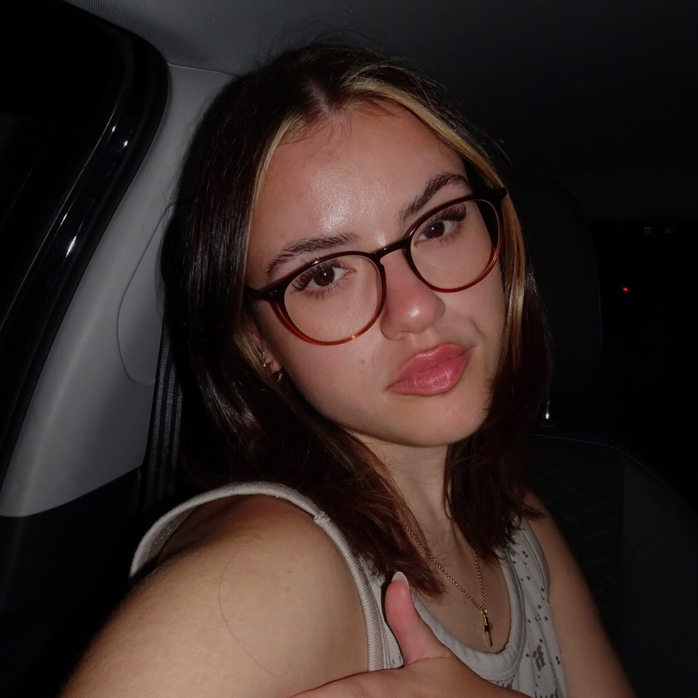 Instagram Profilbild von sasiii_we