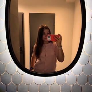 Instagram Profilbild von antonia.schl_