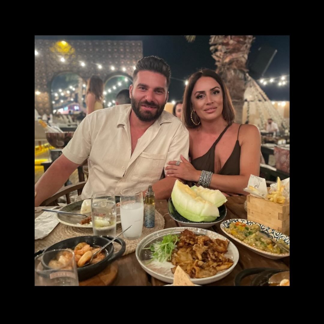 Instagram Profilbild von h.sah86