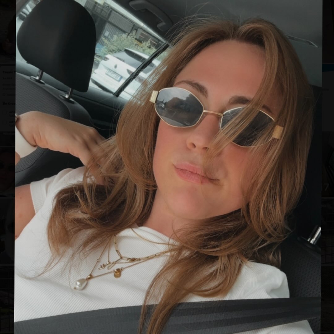 Instagram Profilbild von losspm_