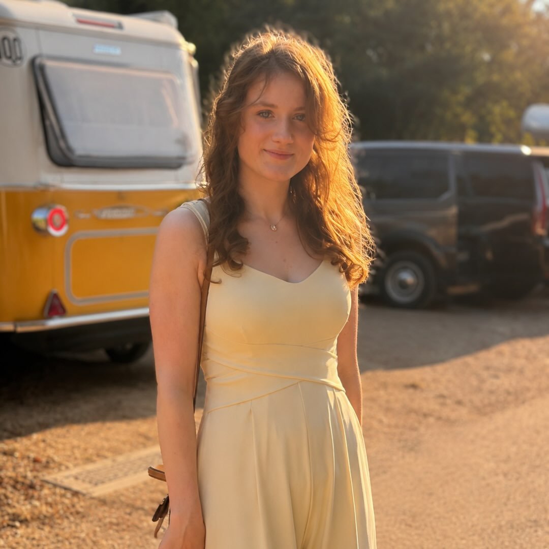 Instagram Profilbild von julie.kms