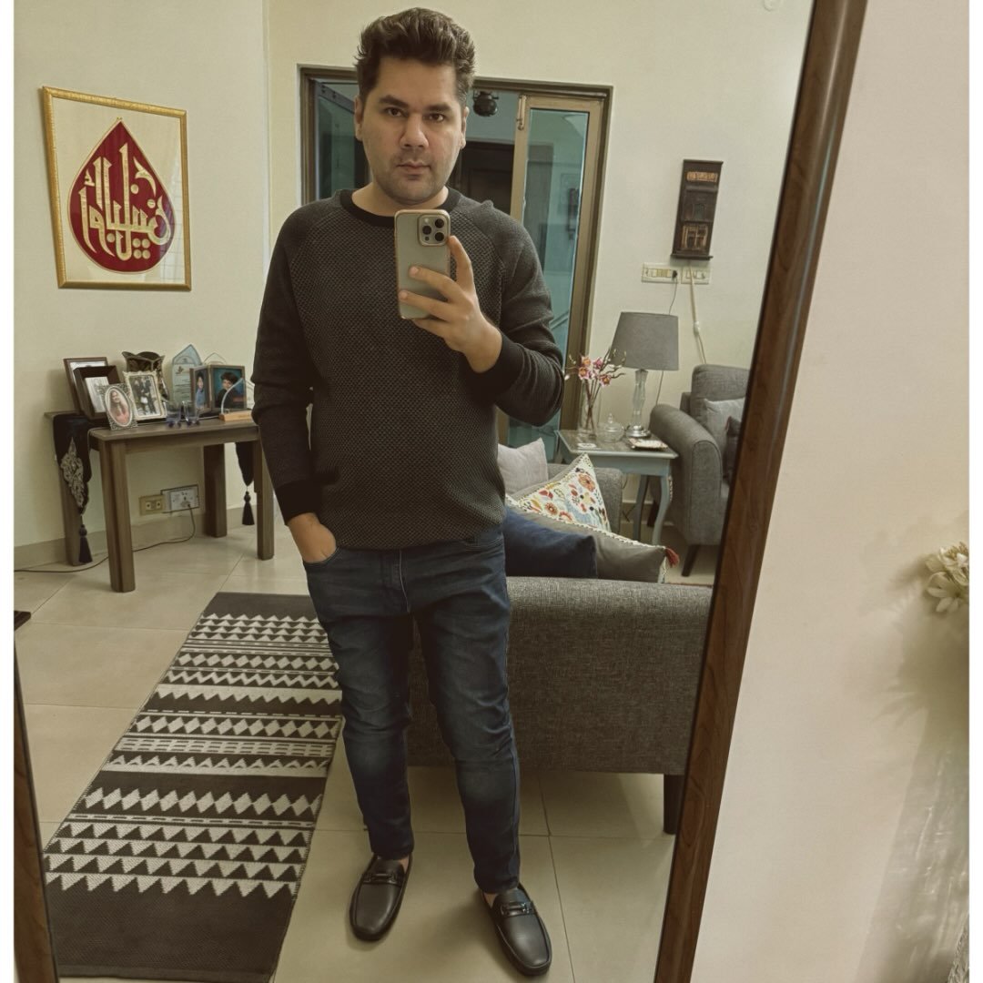 Instagram Profilbild von ma.shah26