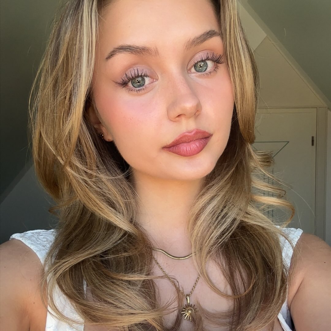 Instagram Profilbild von aliina.grs