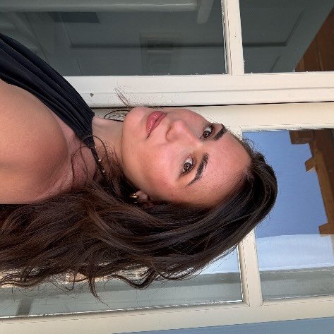 Instagram Profilbild von paraskewi.klm