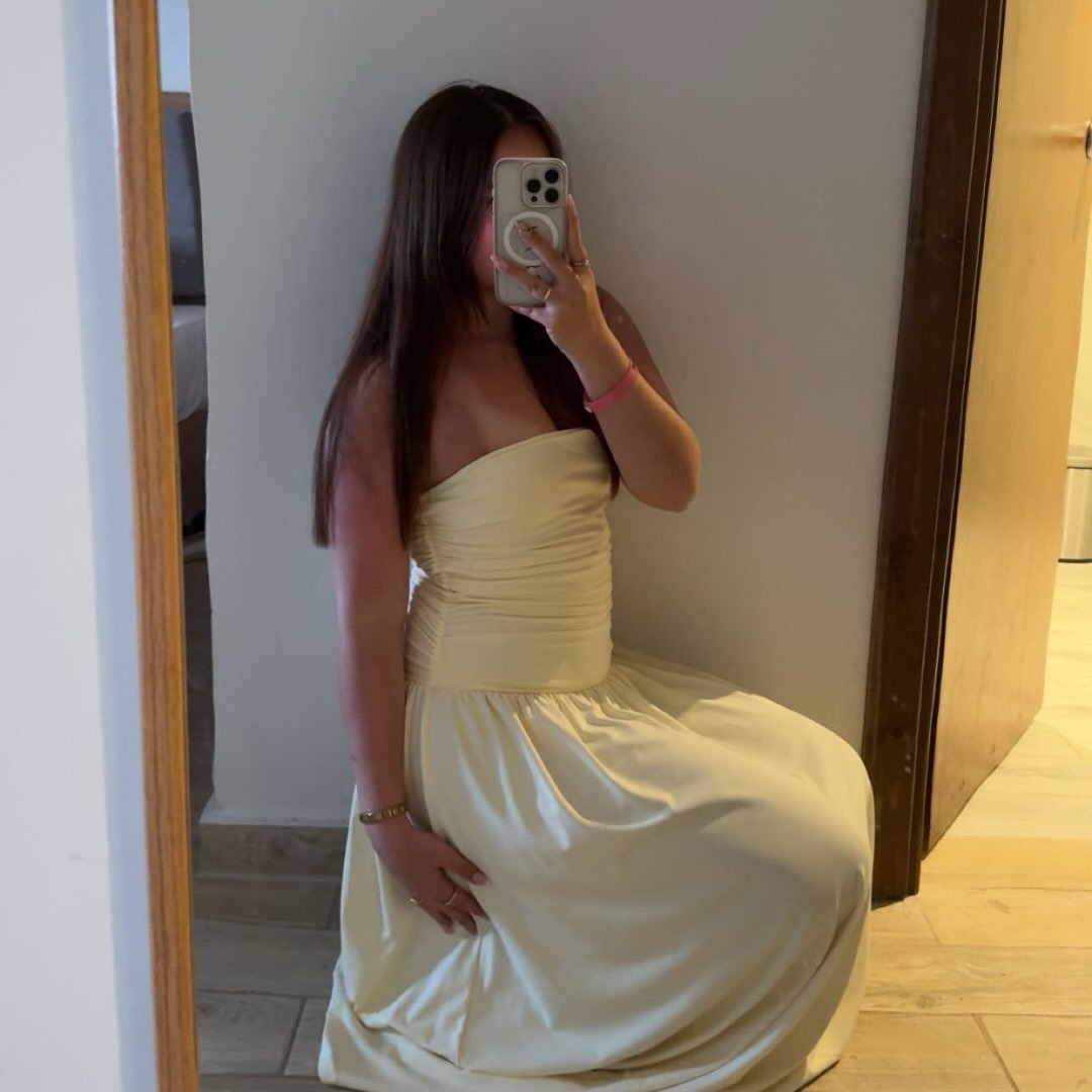 Instagram Profilbild von jolina4627