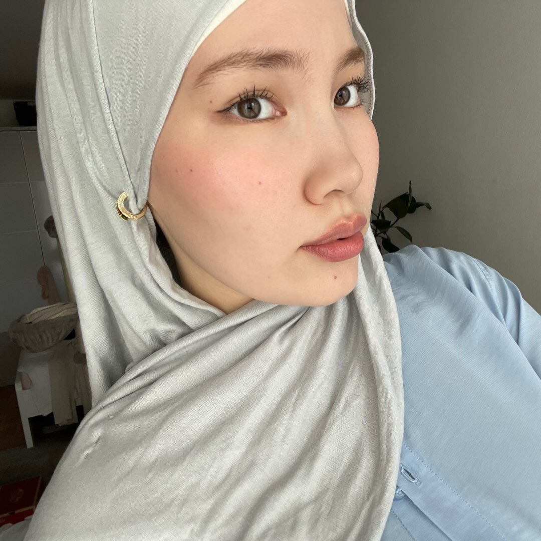 Instagram Profilbild von huemeyra.1