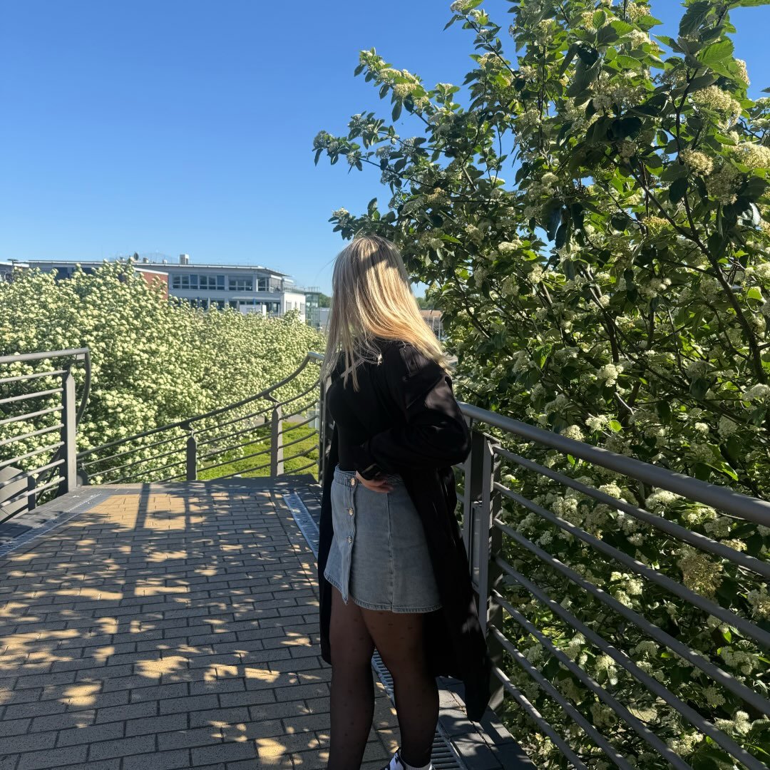 Instagram Profilbild von aaliyah_1507