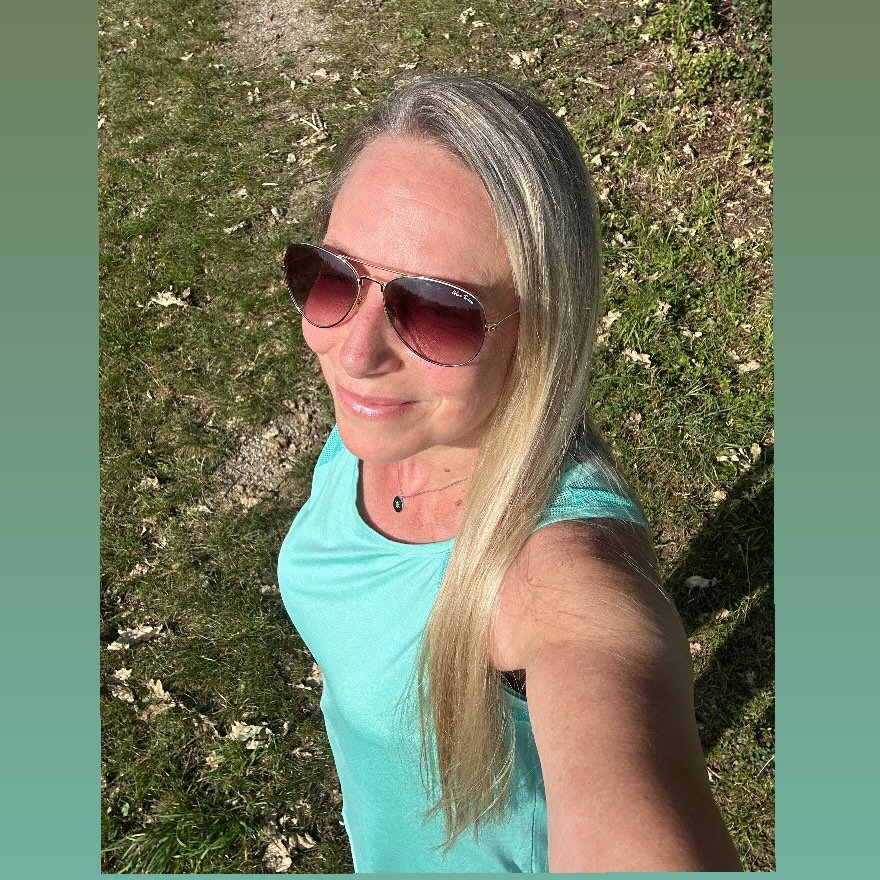 Instagram Profilbild von 11doreen73