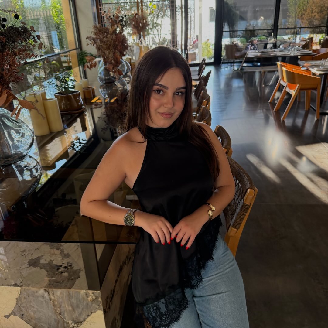 Instagram Profilbild von fjona_allko