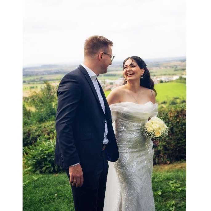 Instagram Profilbild von elyf.k