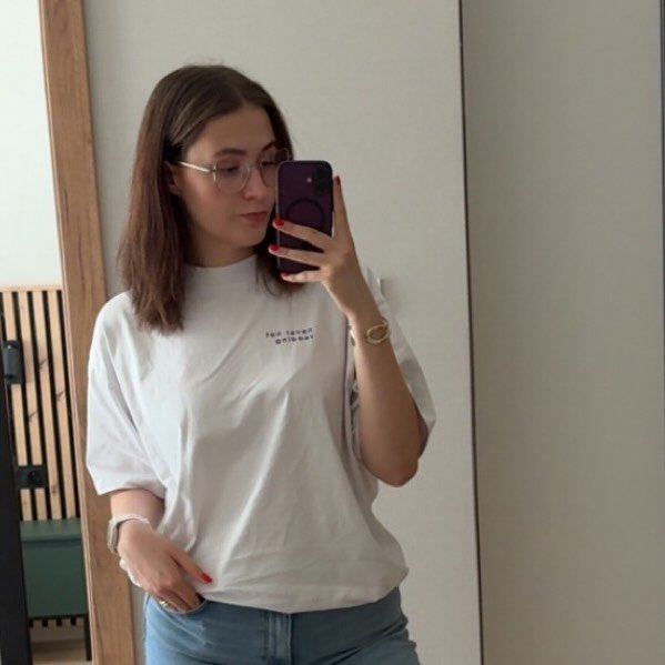 Instagram Profilbild von neleklz