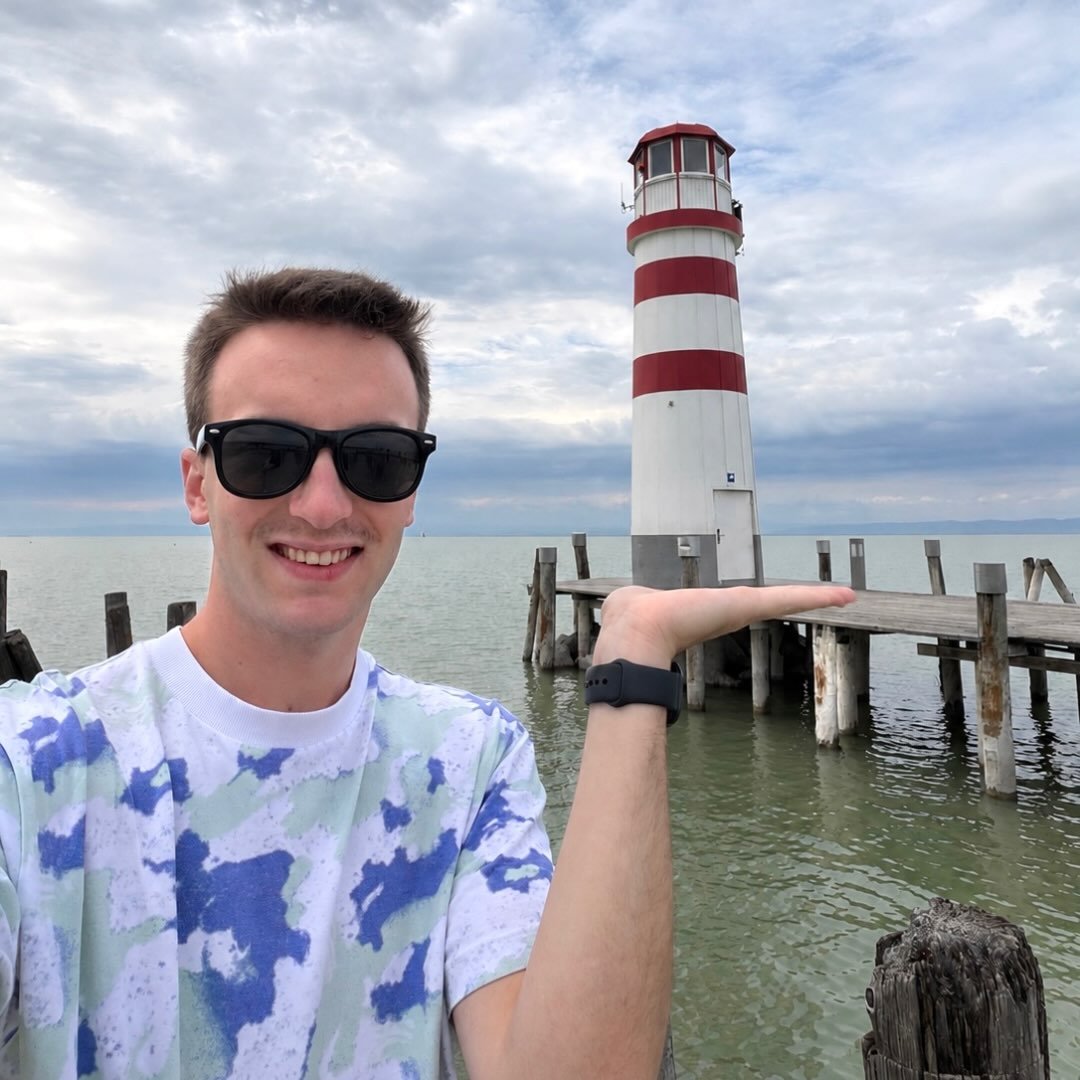 Instagram Profilbild von juenchristian_07