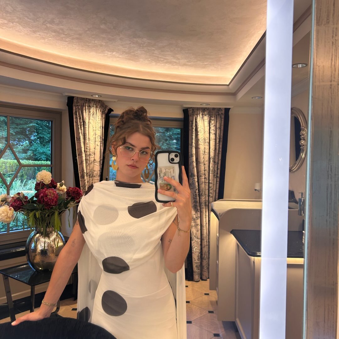 Instagram Profilbild von _mleen_